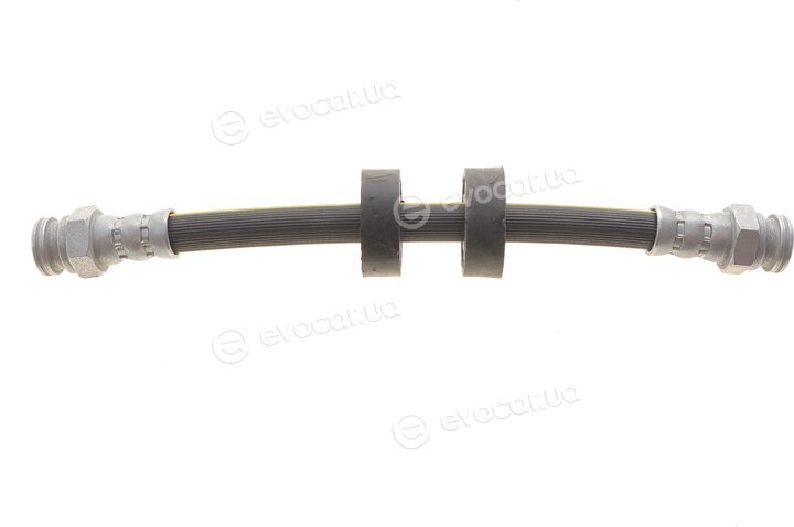 Cavo C900 325A