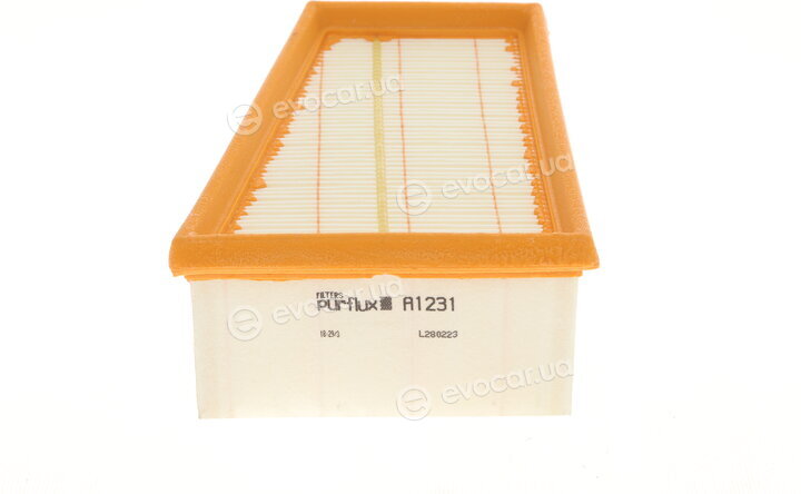 Purflux A1231