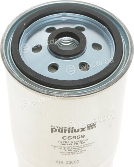 Purflux CS959