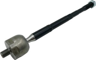 CTR CR0775