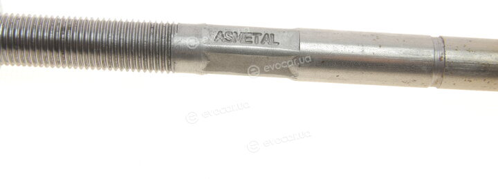 AS Metal 20DC1010