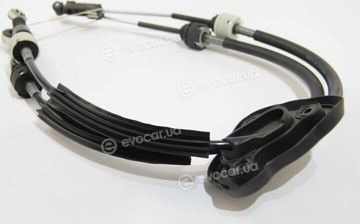 Goodrem RM6305