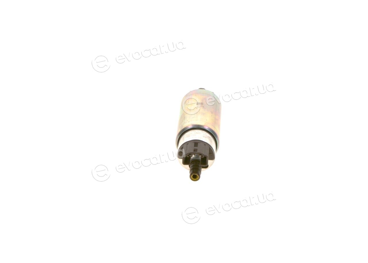 Bosch 0 580 454 155