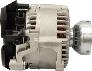 Starline AX 1002