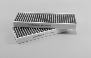 Goodrem RF2390CWB