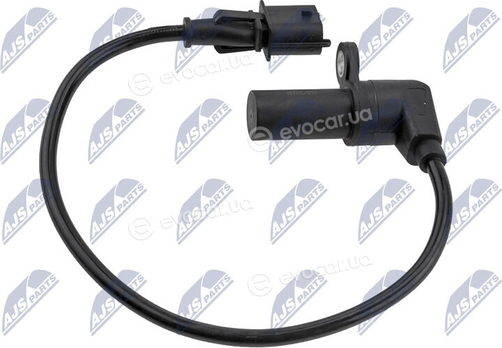 NTY ECP-PL-016