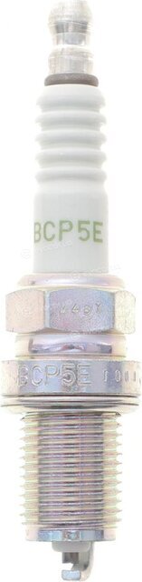 NGK / NTK BCP5E