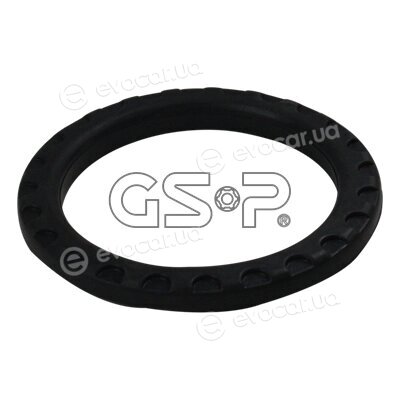 GSP 516782