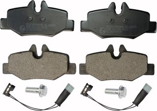 Denckermann B110893