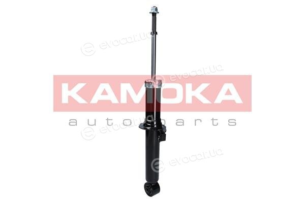 Kamoka 2000697