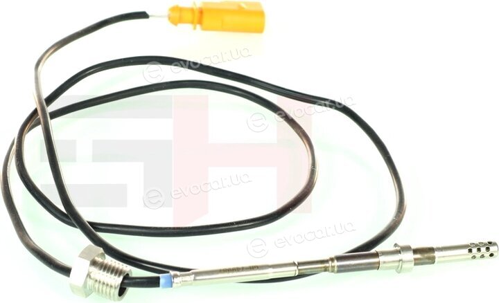 GH GH-749987