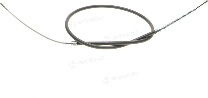 Cavo 7002 001