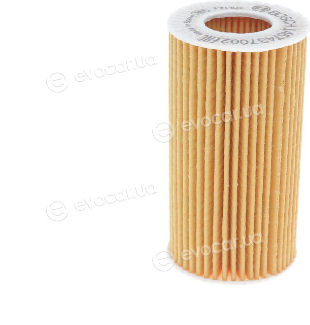 Bosch 1 457 437 002