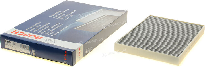 Bosch 1 987 435 560
