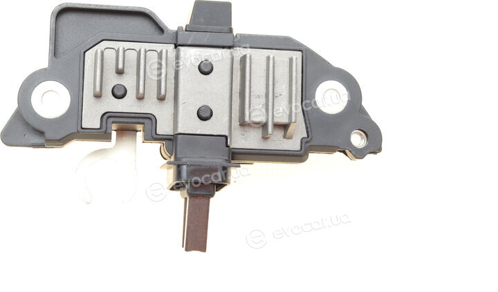 Bosch 1 986 AE0 134