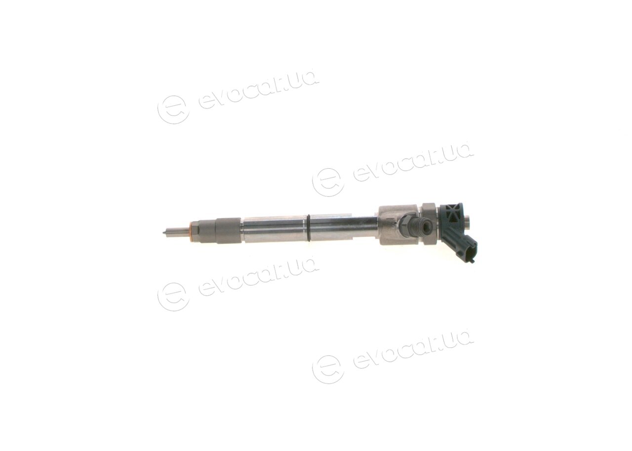 Bosch 0 445 110 564