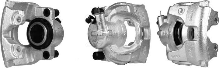 Starline PB BT224