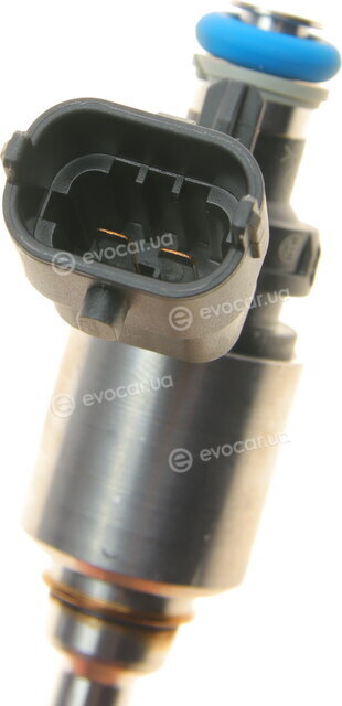 Bosch 0 261 500 100