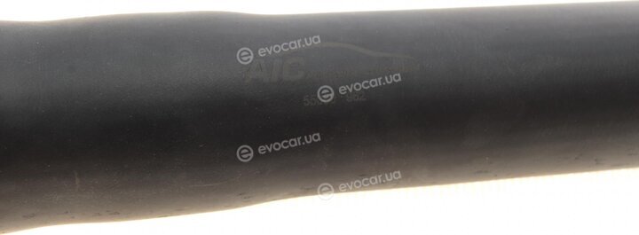 AIC 55080