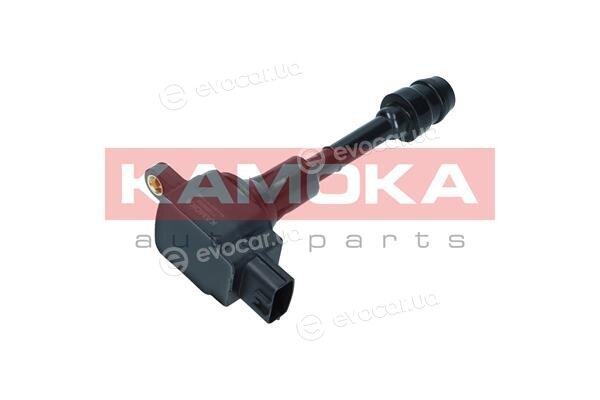 Kamoka 7120036