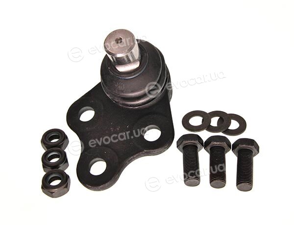 Maxgear 72-0375