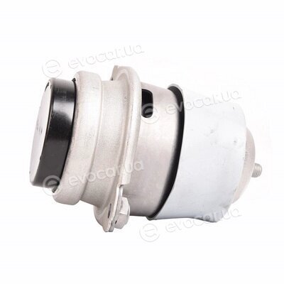 Bapmic BF0428140159