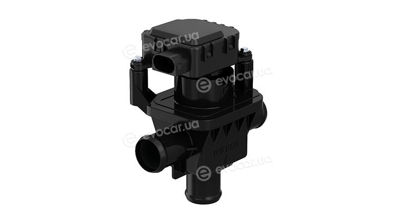 Wabco 4460912000
