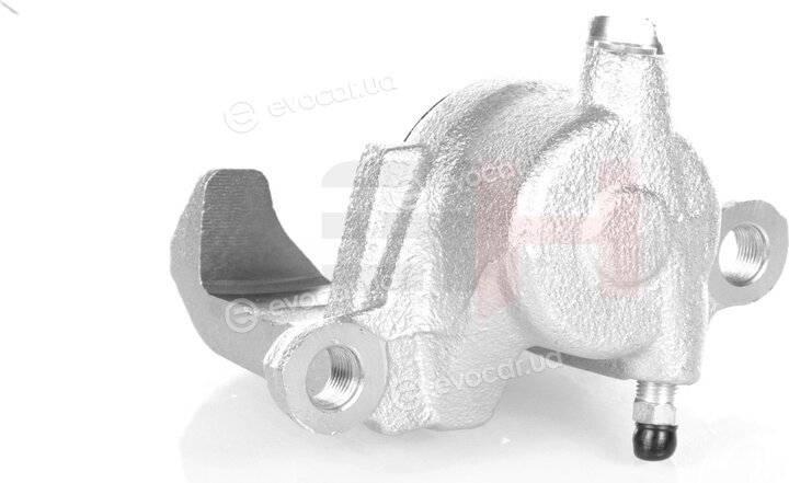 GH GH-454515H