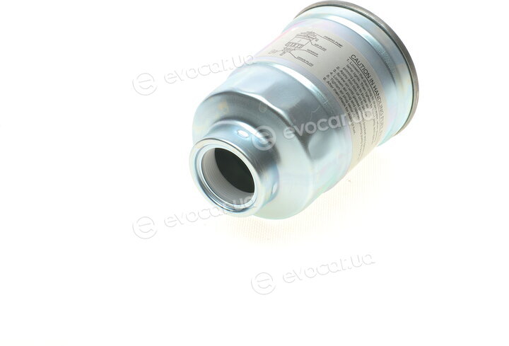 Purflux CS867