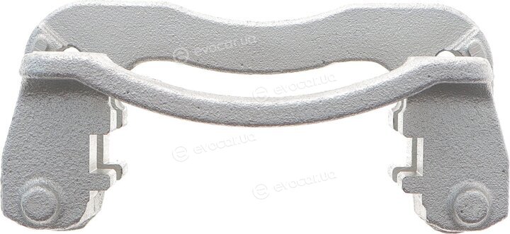 Budweg 383628-1