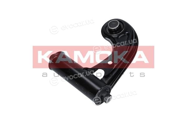 Kamoka 9050201