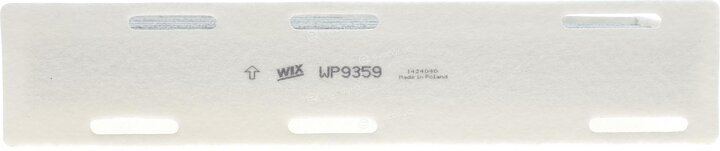 WIX WP9359