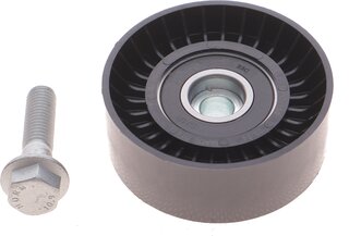 Magneti Marelli 331316171168