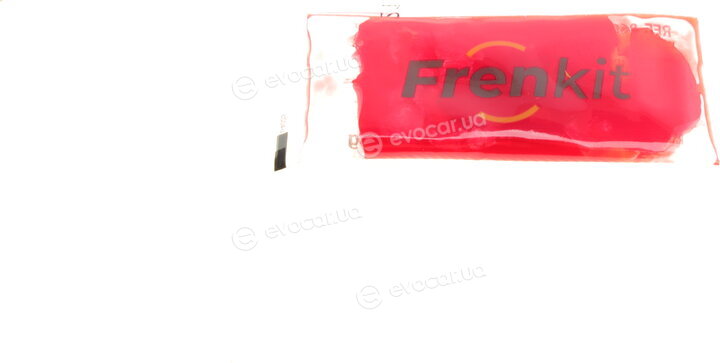 Frenkit 760871