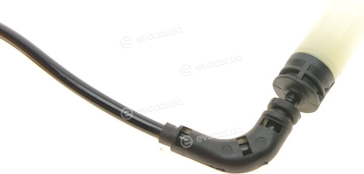 Autotechteile 700 3428