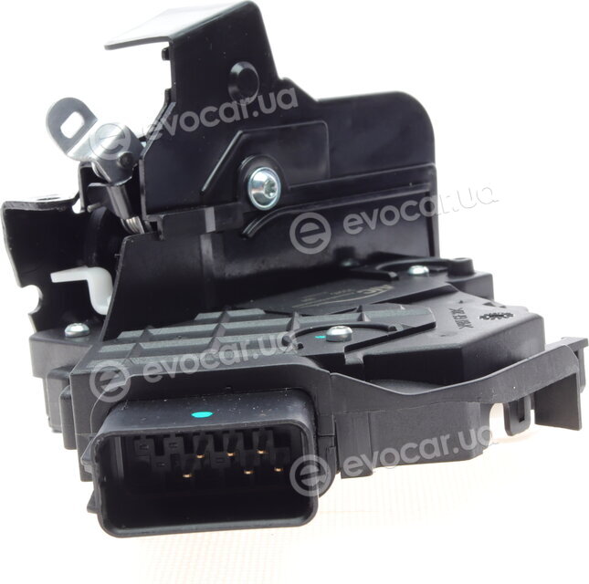 AIC 70345