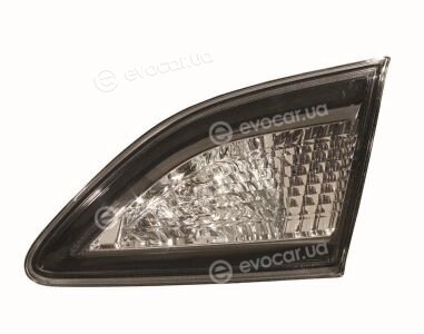 Depo / Loro 216-1311R-LD-UE