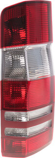Frey 791410201