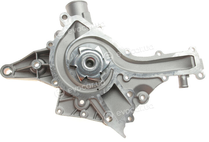 Continental WPS3012