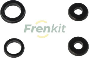 Frenkit 123037