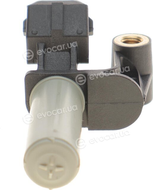 Bosch 0 986 280 480