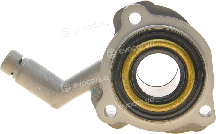 Metelli 56-0062