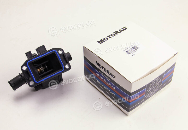 Motorad 560-83K