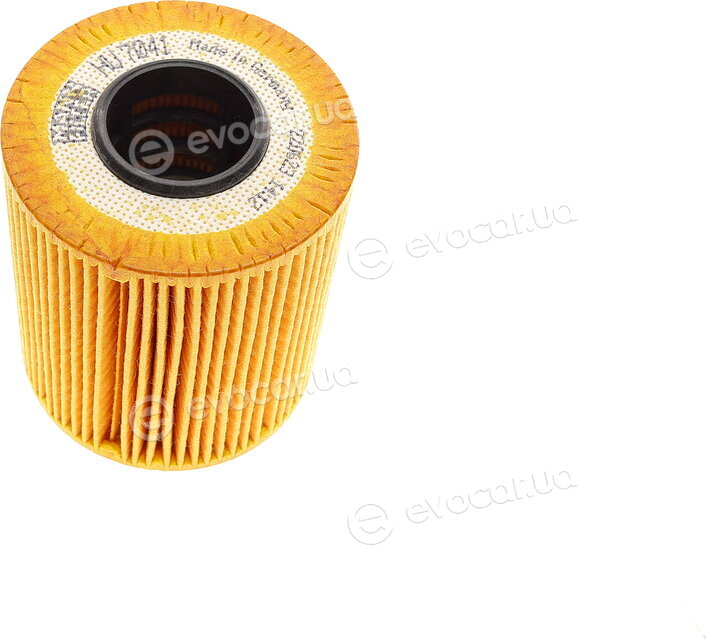 Mann HU 7041 z