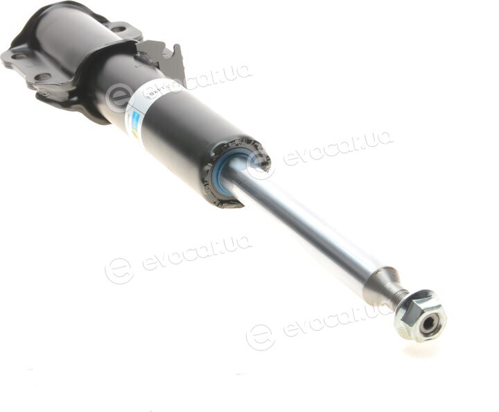 Bilstein 22-214751