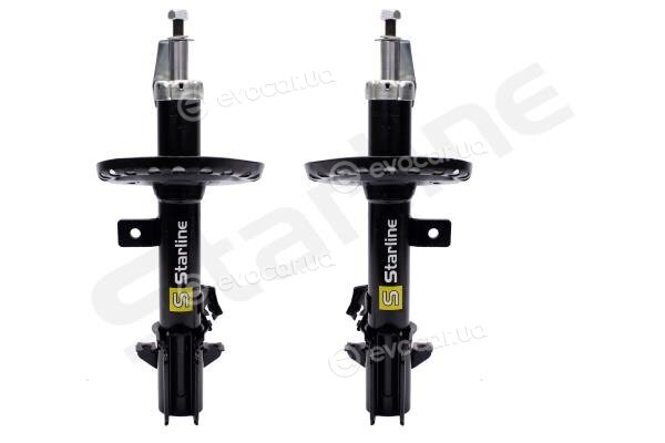 Starline TL C00168/9