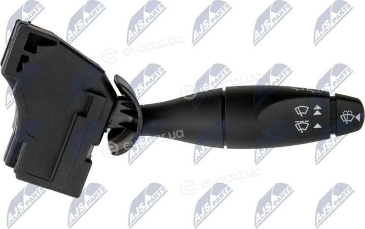 NTY EPE-FR-011