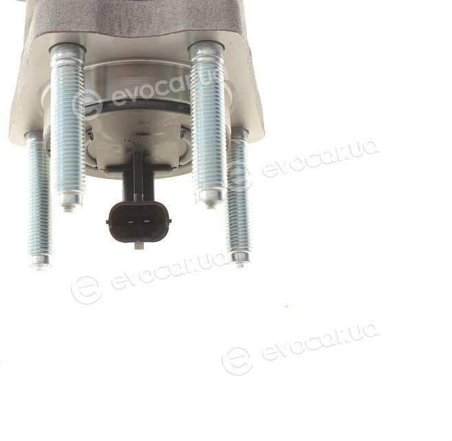 Metelli 19-2727