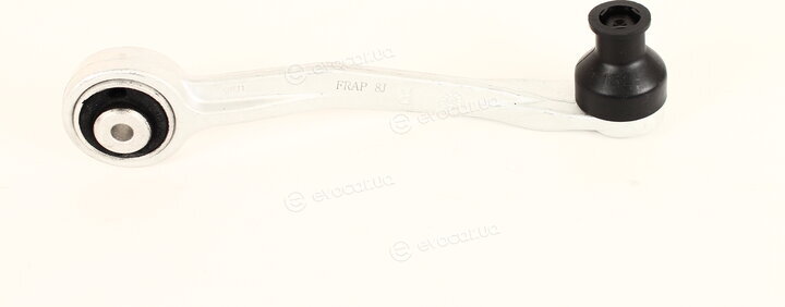 Frap F3746