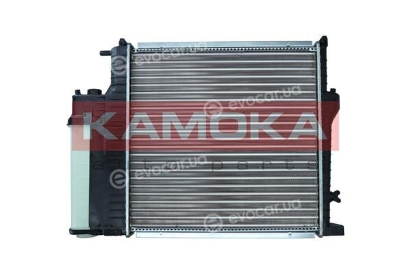 Kamoka 7705187